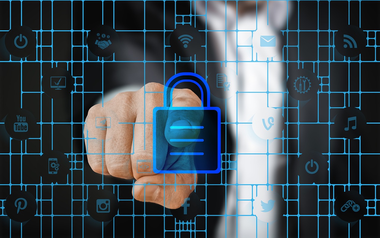 錢龍最新分析指標的綜合研究，四月份數據深度解讀與探討