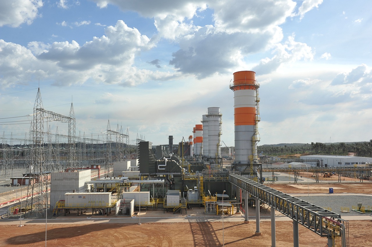 四月份新華保險股票行情展望及分析