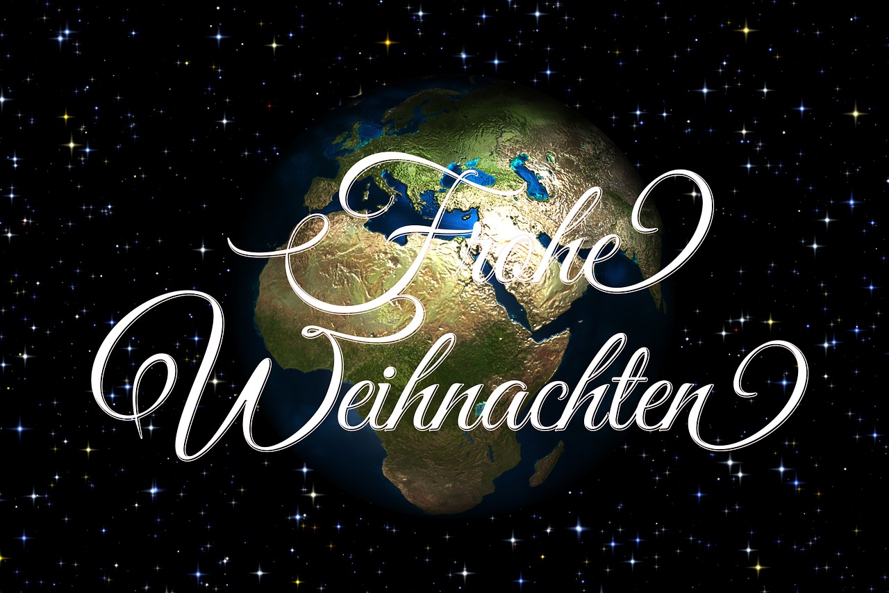 四月舞臺之星陳銳,閃耀的光芒