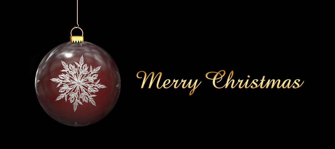 四月舞臺(tái)之星陳銳,閃耀的光芒