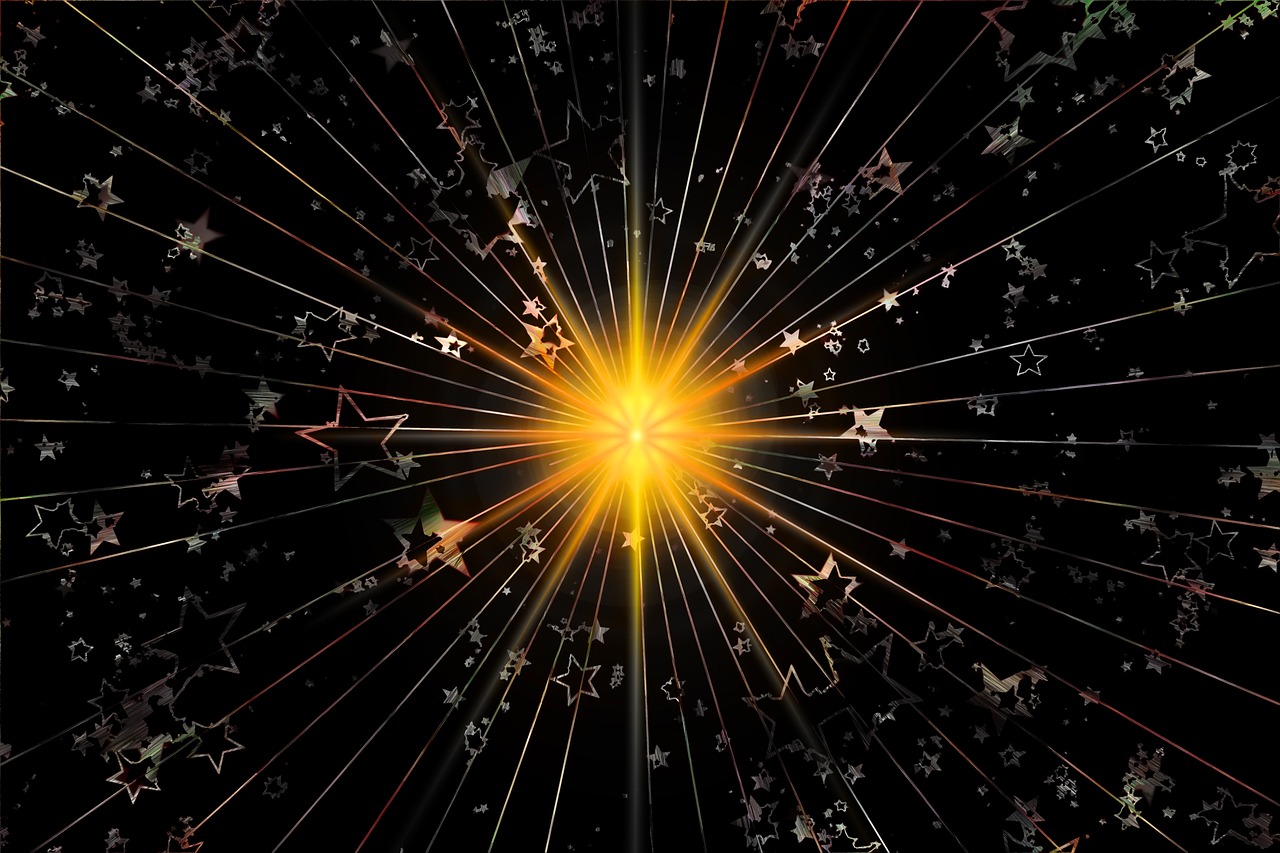 四月舞臺(tái)之星陳銳,閃耀的光芒