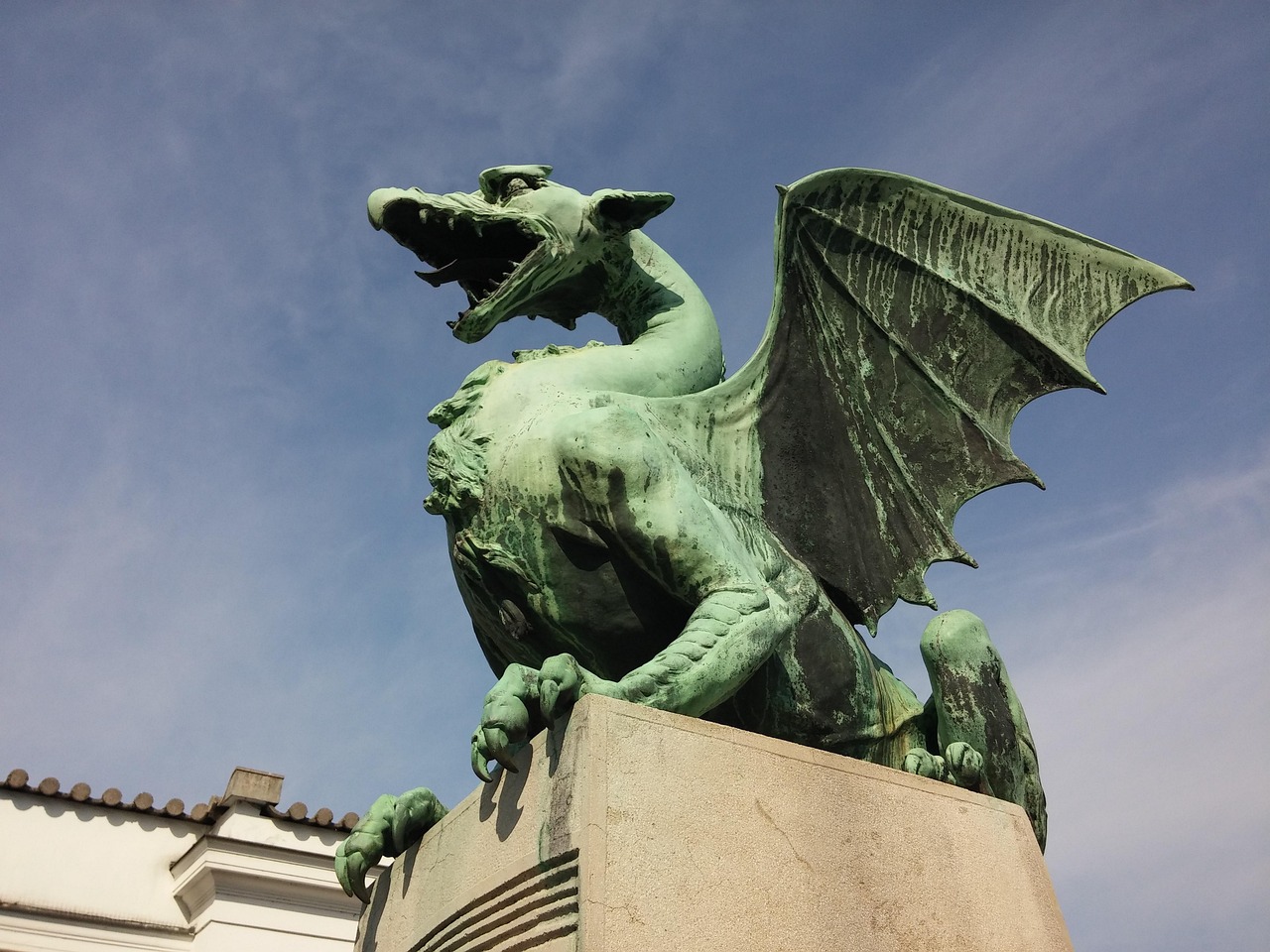 京新藥業股票四月走勢分析與展望,深度解析股票動態及未來趨勢