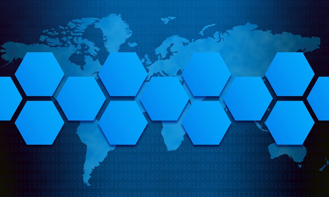 全球四月變化與趨勢揭秘，最新數據發布分析全球動態