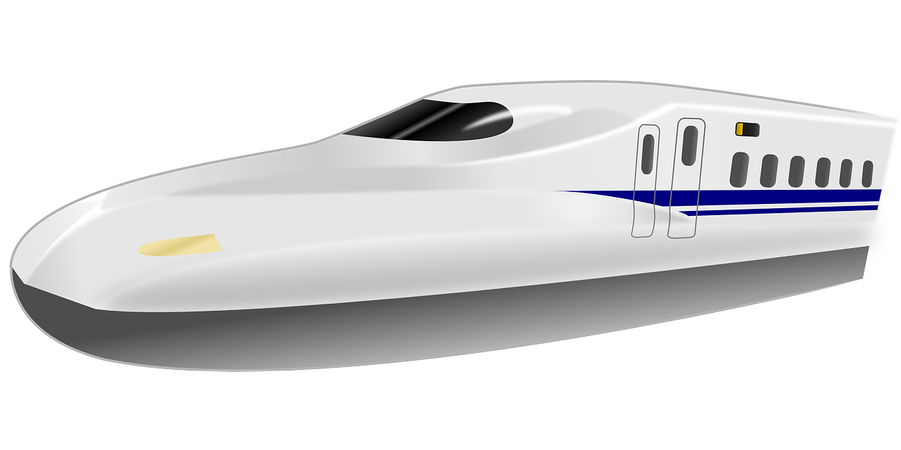 婁邵鐵路四月進展及未來展望,最新動態(tài)揭秘