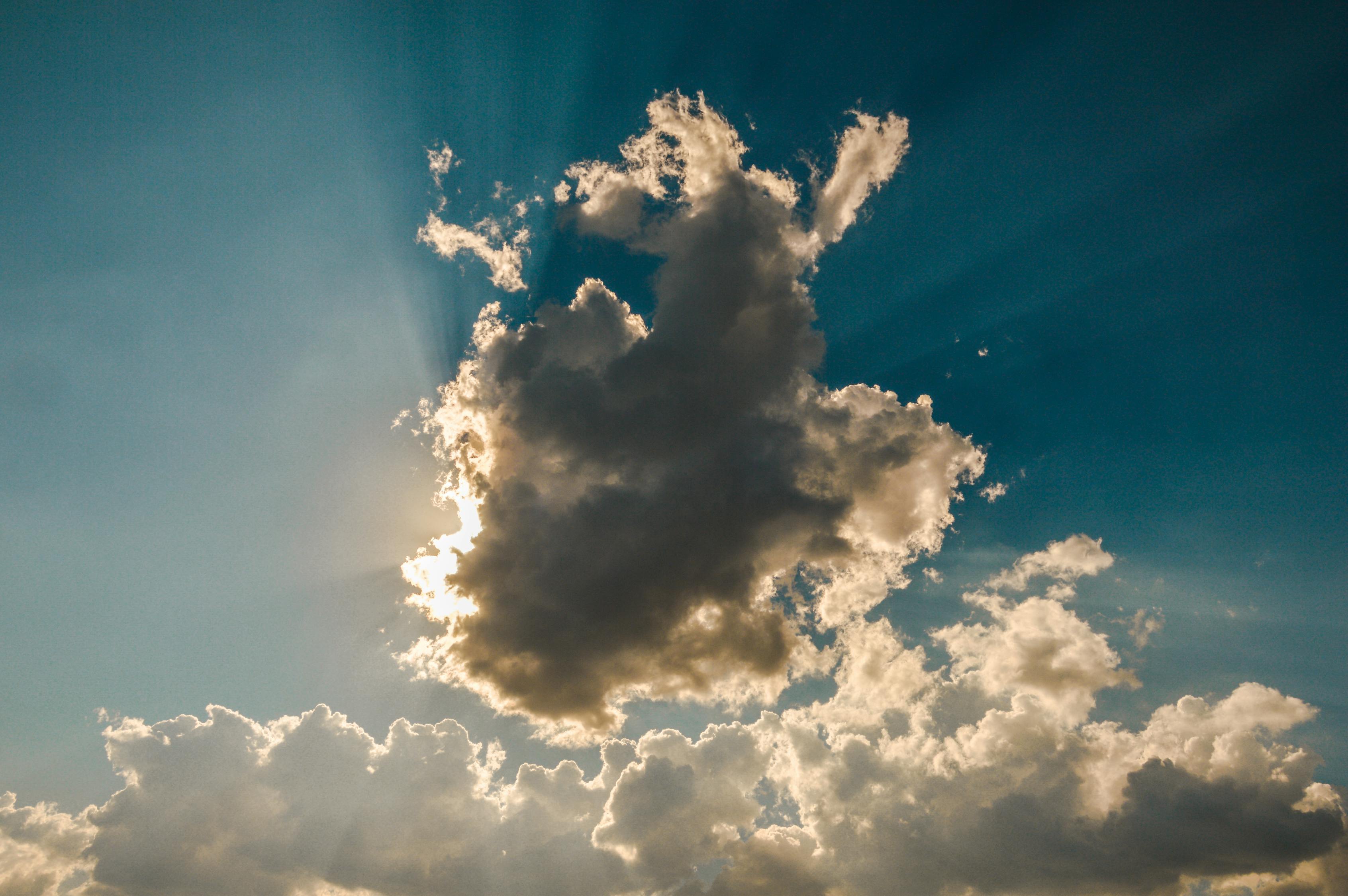 德州四月天氣預報及氣候分析最新更新