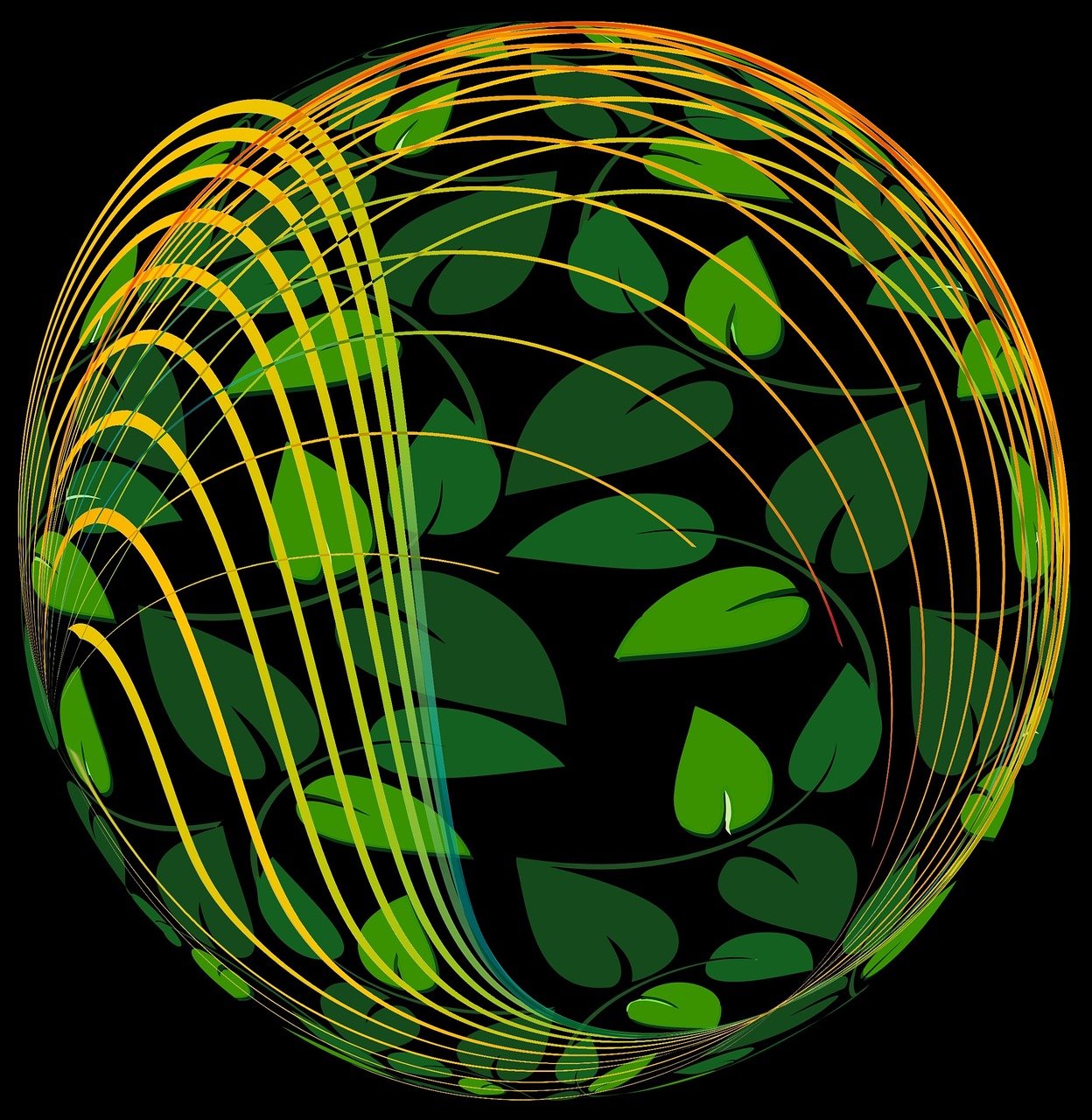 德州四月天氣預報及氣候分析最新更新