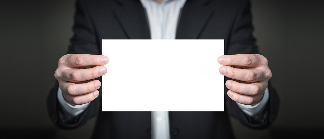 4月成都市最新干部公示公告發布