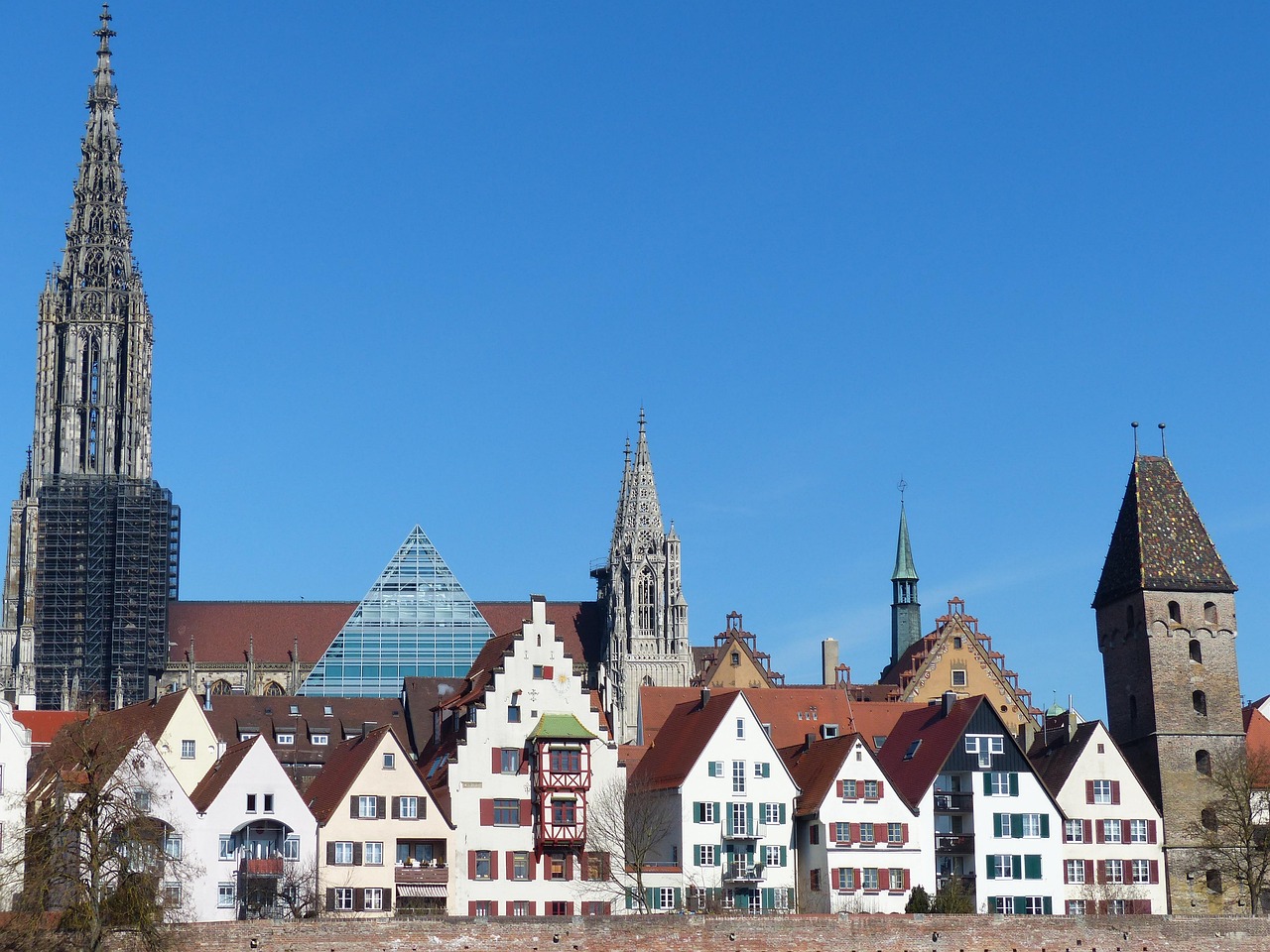 西岸翠景四月最新動(dòng)態(tài)及更新資訊