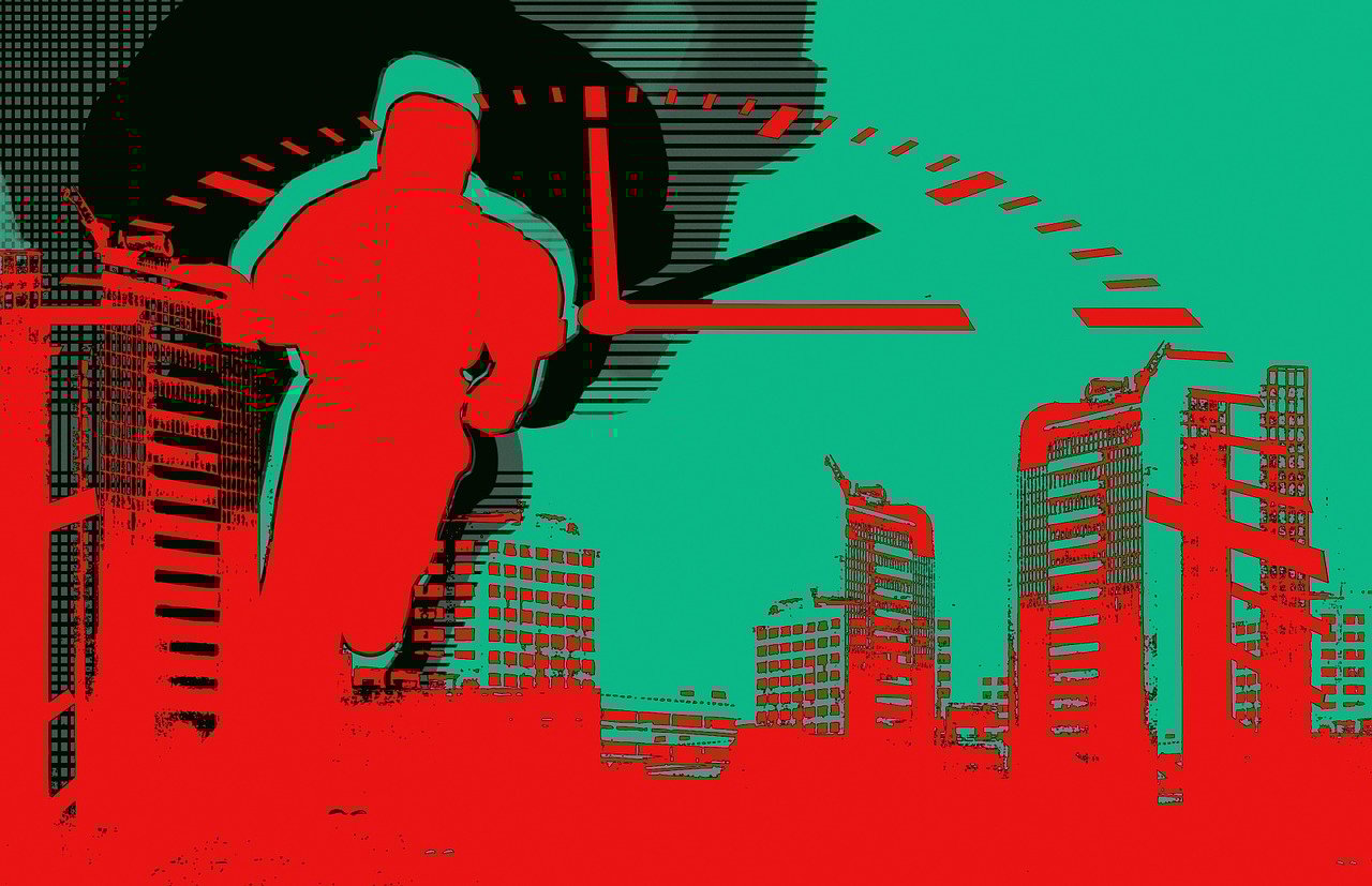 四月浦下比賽的激情與榮耀時(shí)刻