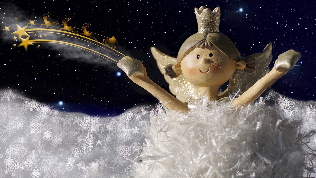 四月綜藝之星,沈夢辰最新綜藝節目閃耀亮相