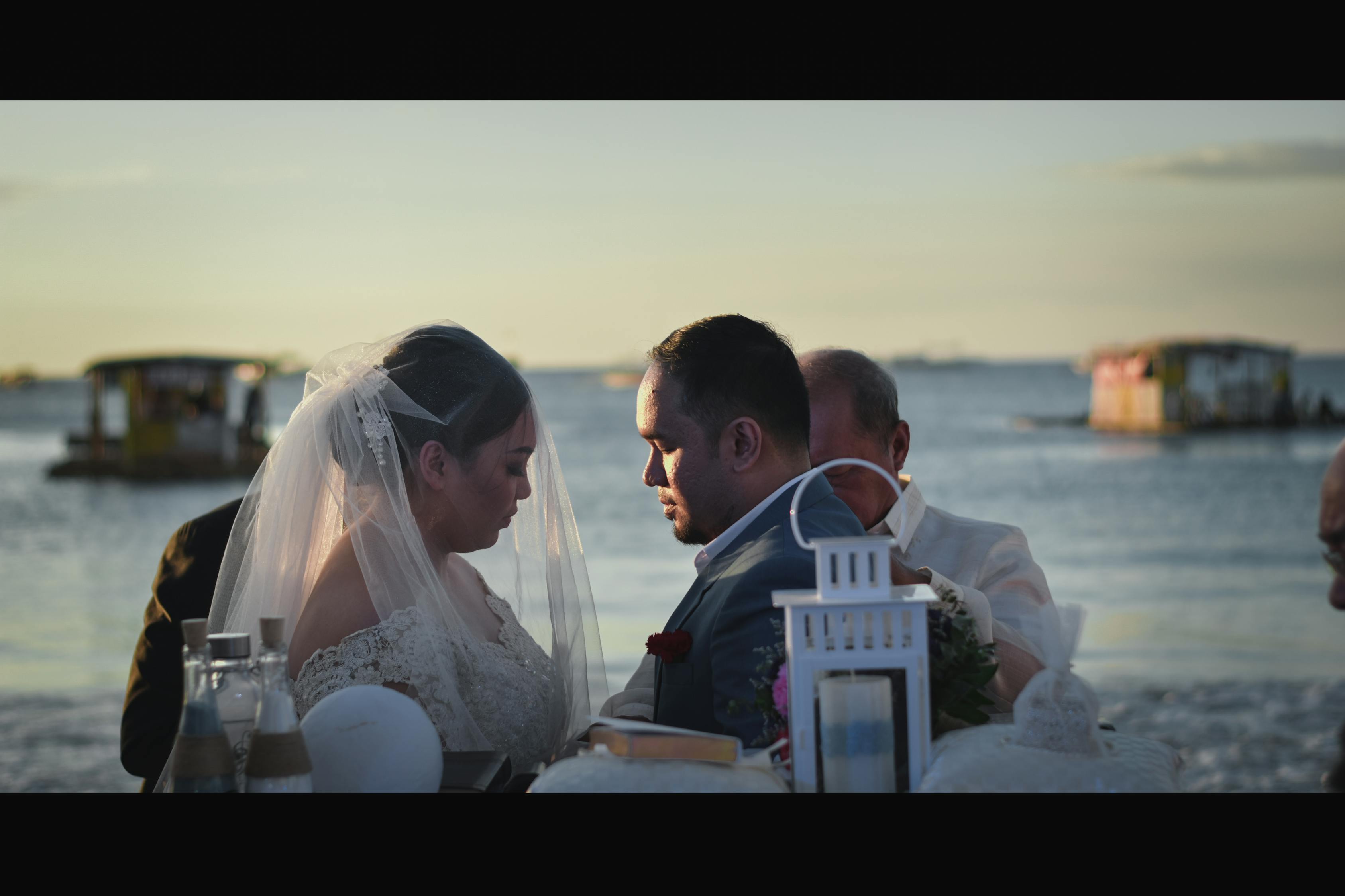 四月女王之花電視劇的魅力與深度解析