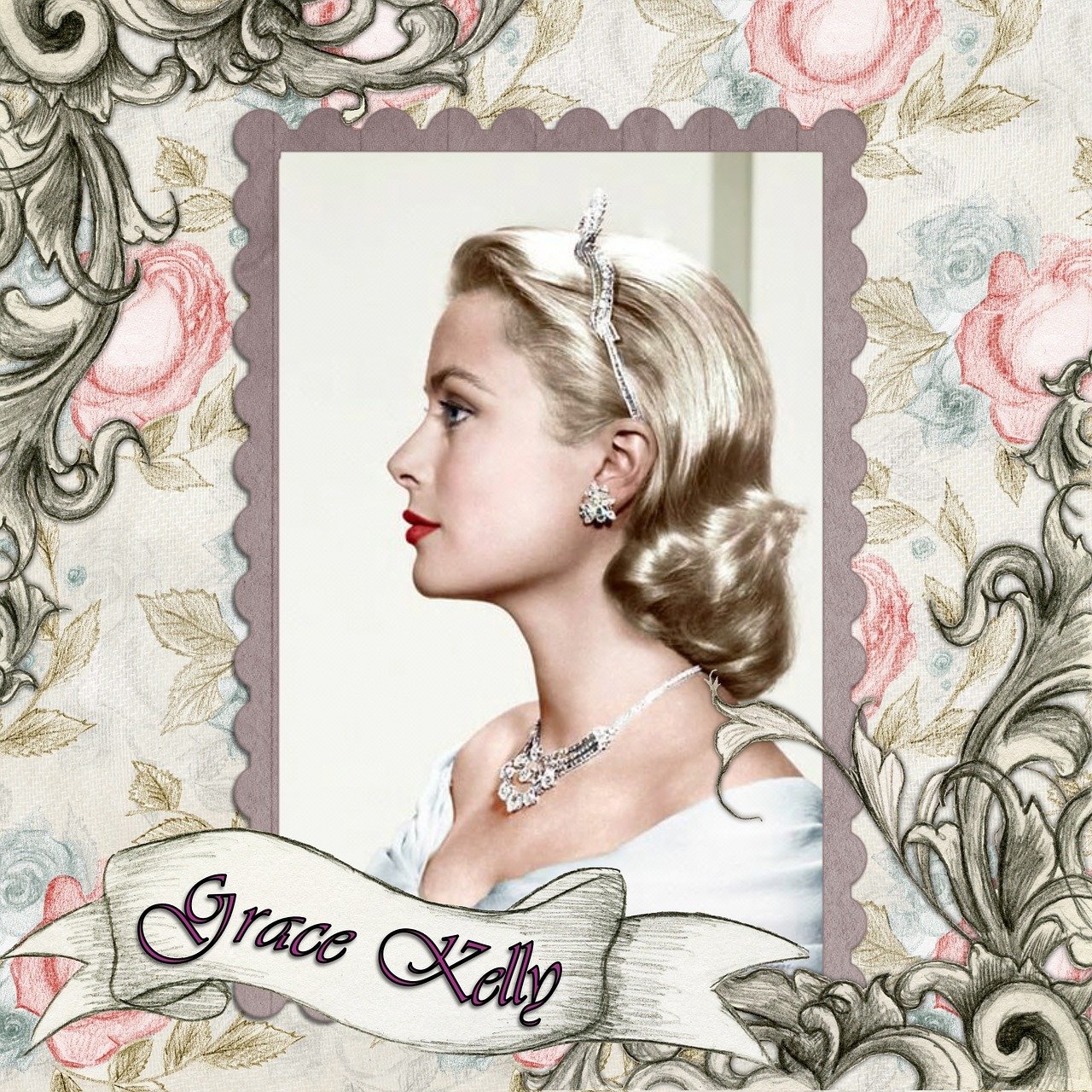 萬凰之王演員表揭秘,璀璨明星閃耀熒屏的古裝宮廷劇