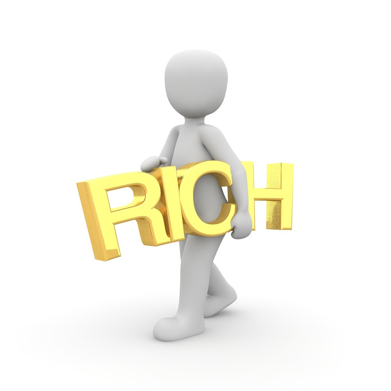 應(yīng)對挑戰(zhàn)!2019年4月臺(tái)風(fēng)的最新消息與應(yīng)對策略