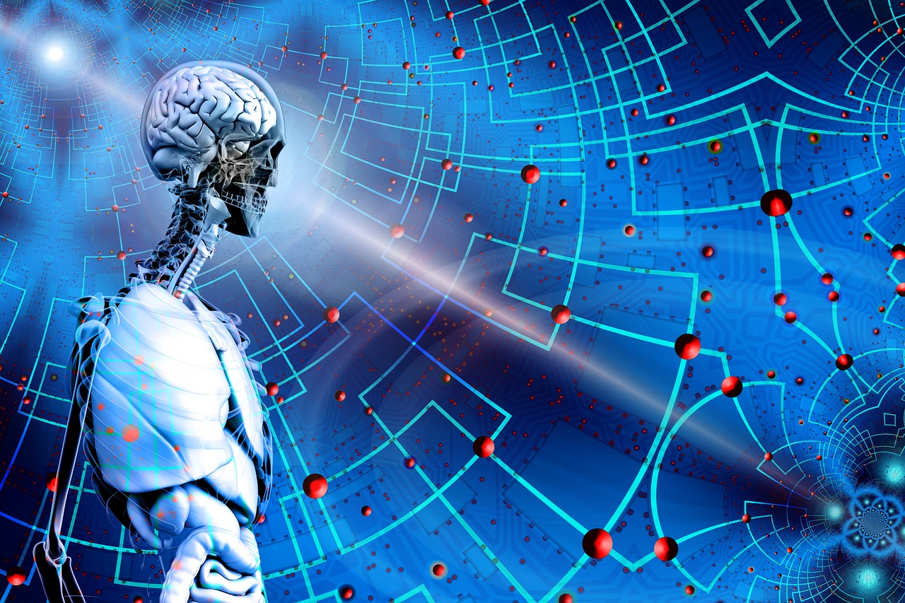 關于基金凈值深度解讀與未來展望,聚焦四月最新數據,基金凈值報告揭秘!