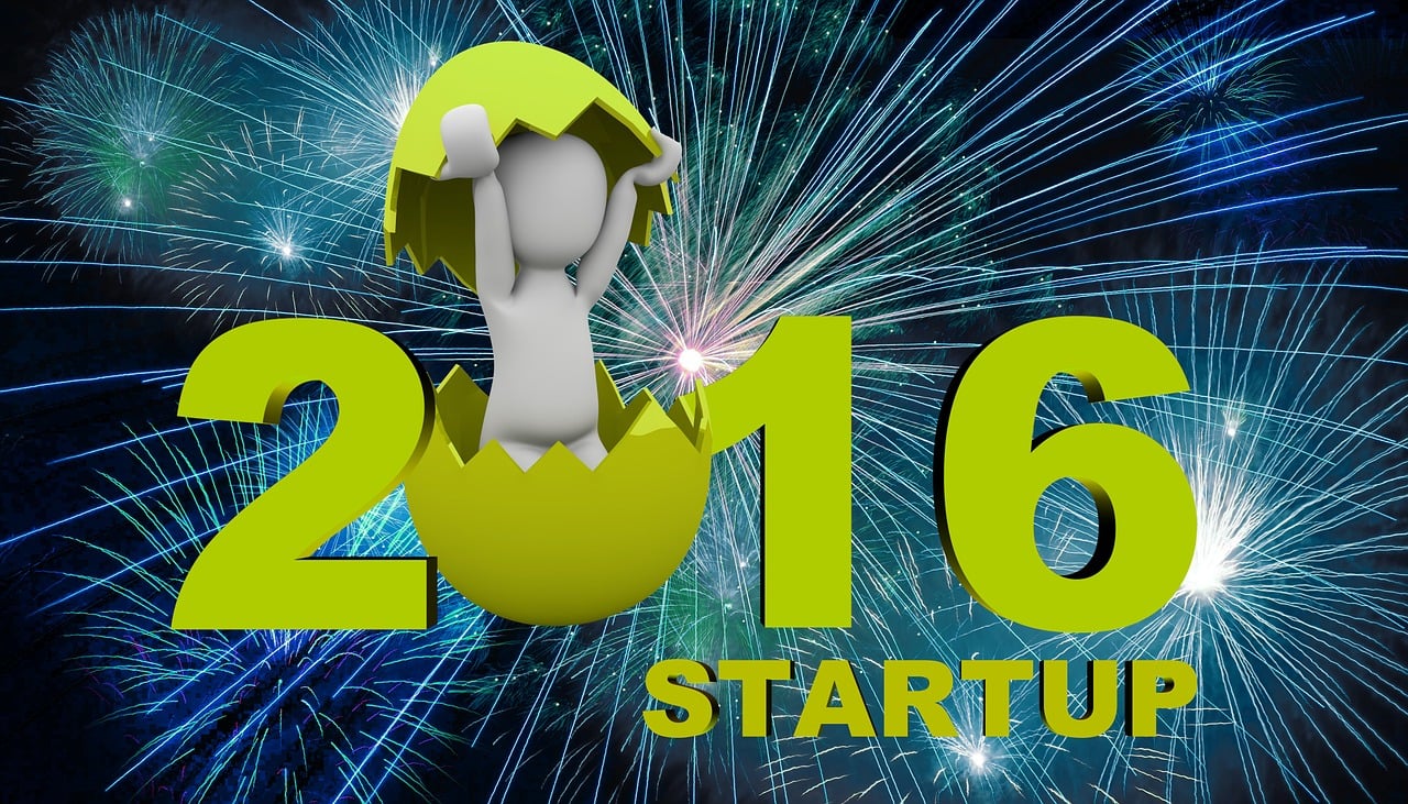 四月雞蛋產業最新資訊，探索市場動態，掌握行業動態