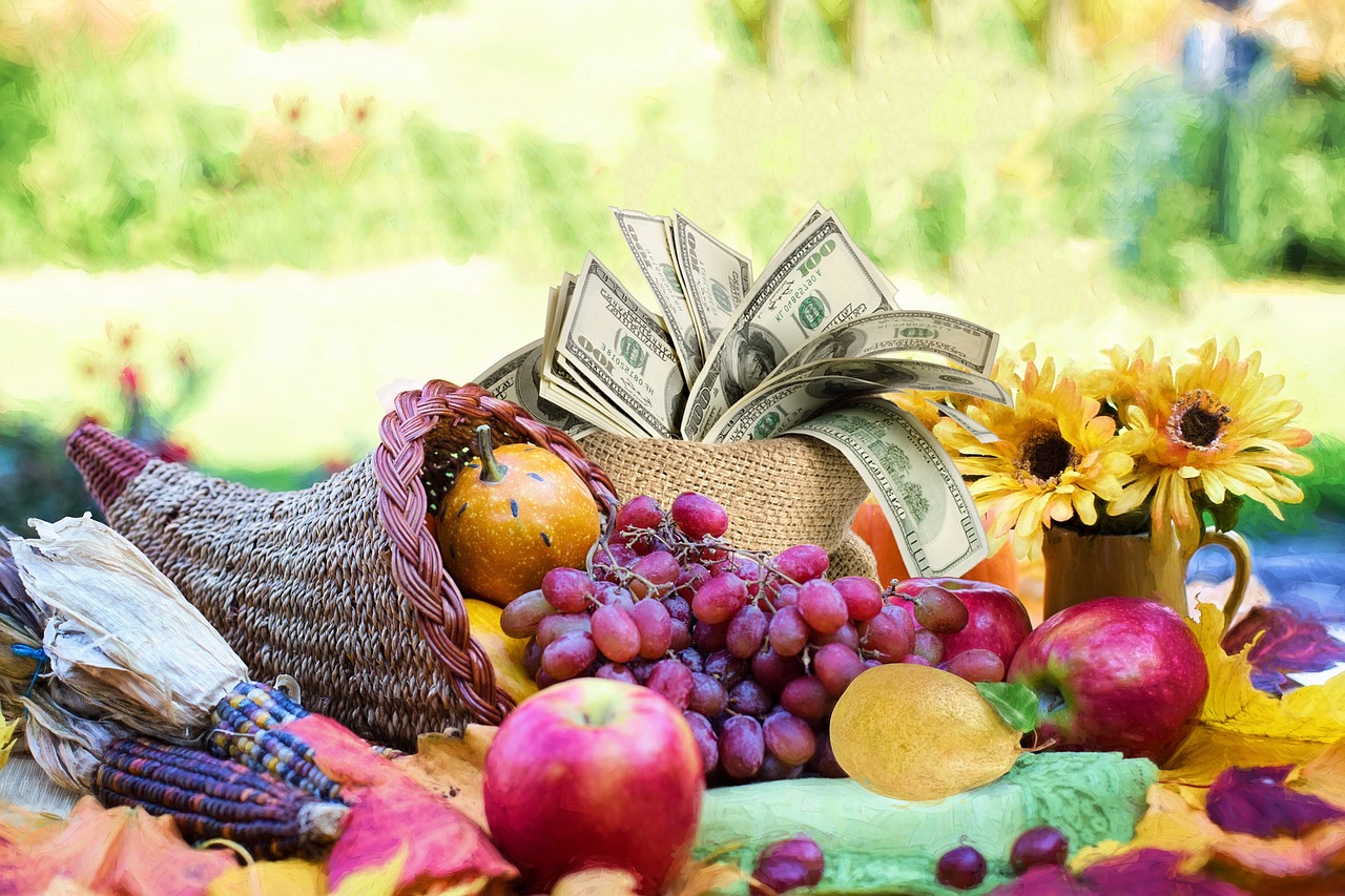 四月孝感美食盛宴,不容錯過的美食盛宴!