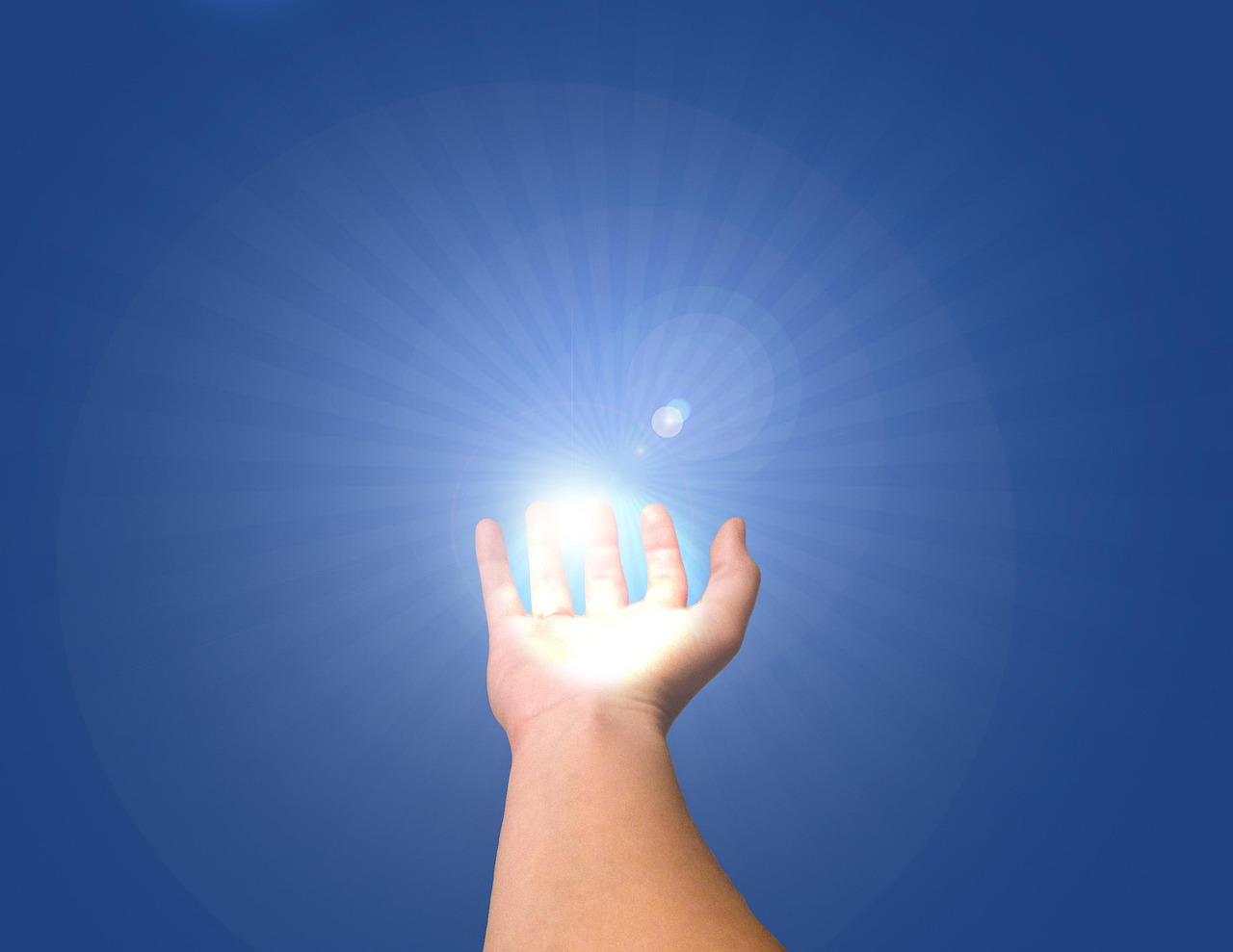 四月贛州啟明星眼科,光明守護(hù)者守護(hù)您的視界健康