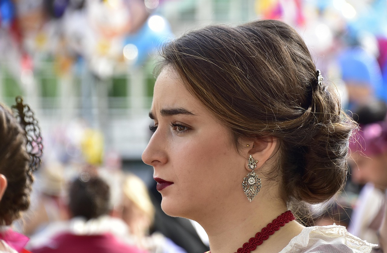 4月鹽亭張建民最新動態更新,最新行程與活動報道