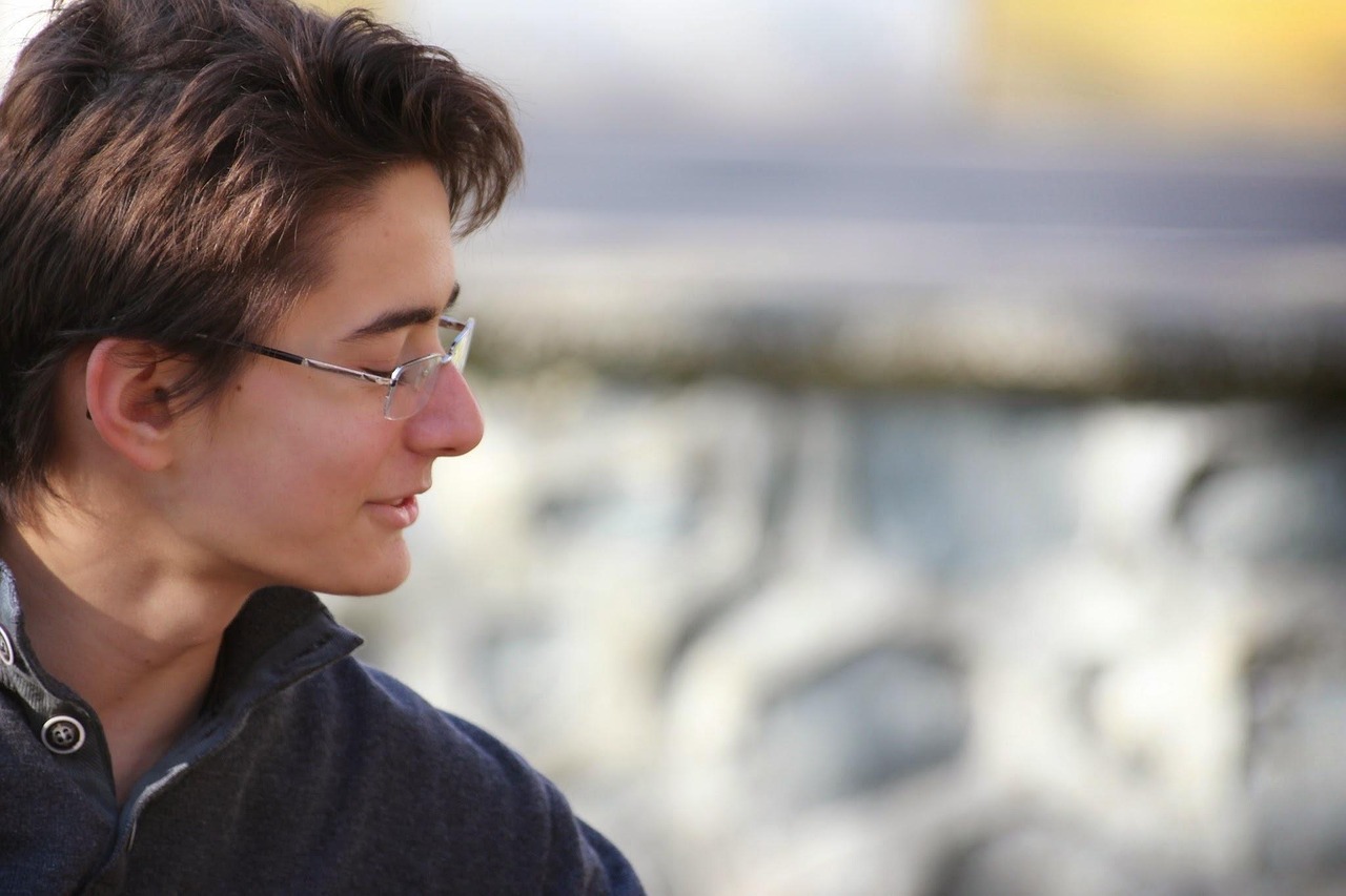 4月我是你的眼睛演員表及劇情概述揭秘