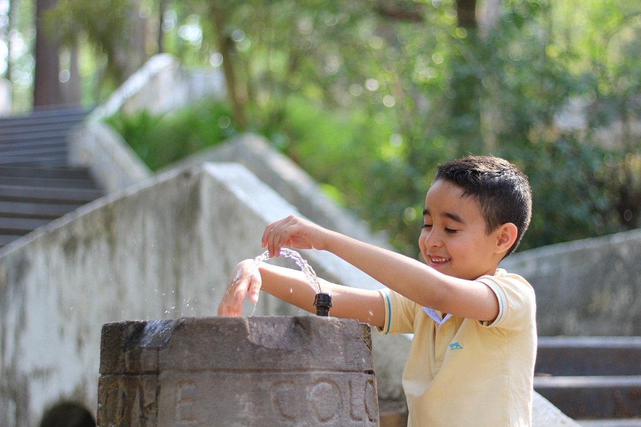四月寧夏嘉澤集團(tuán)上市動態(tài),開啟新篇章