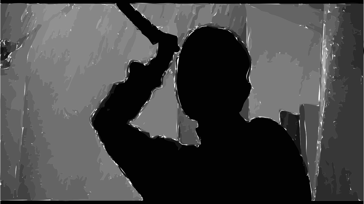 四月墜落電影，銀幕背后的故事與情感揭秘