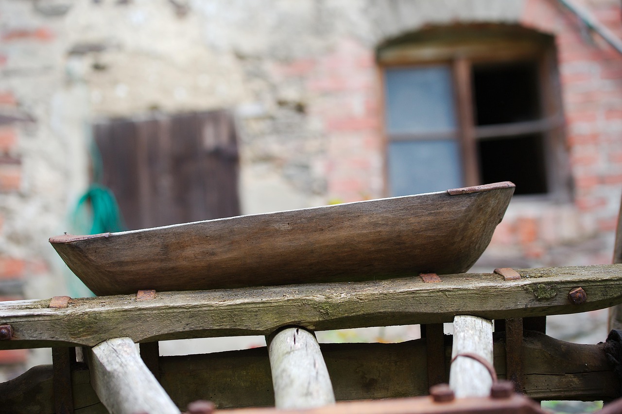 四月乾隆電影，經(jīng)典魅力，時(shí)光不老