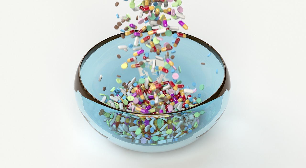 四月聚焦,中華聯(lián)合保險集團上市最新進展動態(tài)