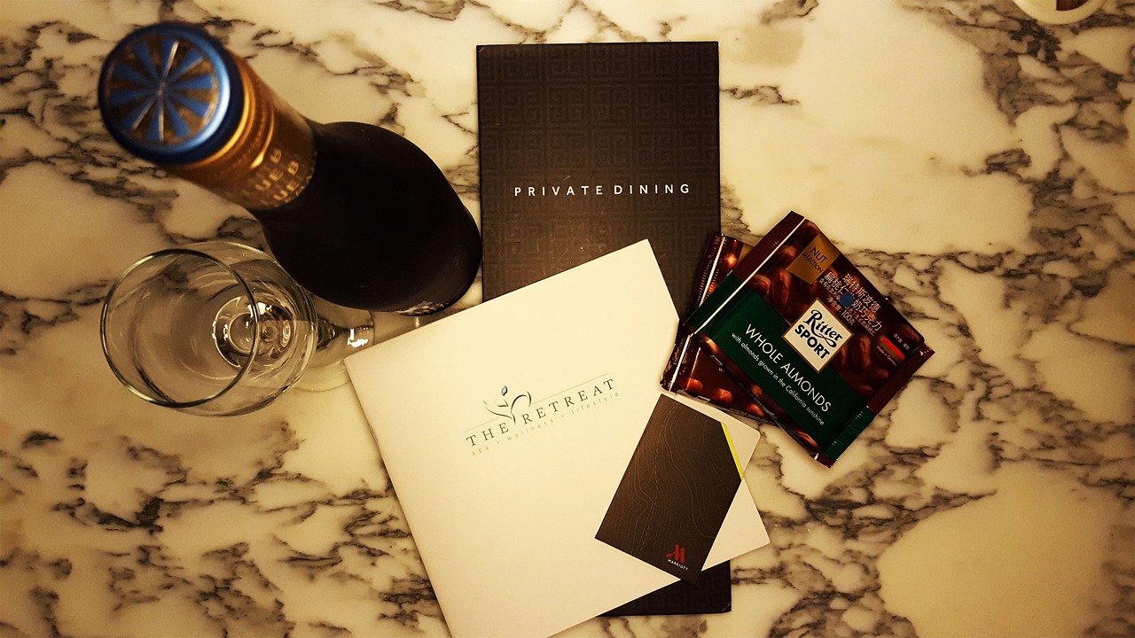 揭秘四月份南寧海棠一品最新動態與未來展望