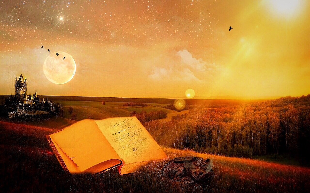 最新月亮空云版本下載,探索獨特魅力,體驗下載之旅