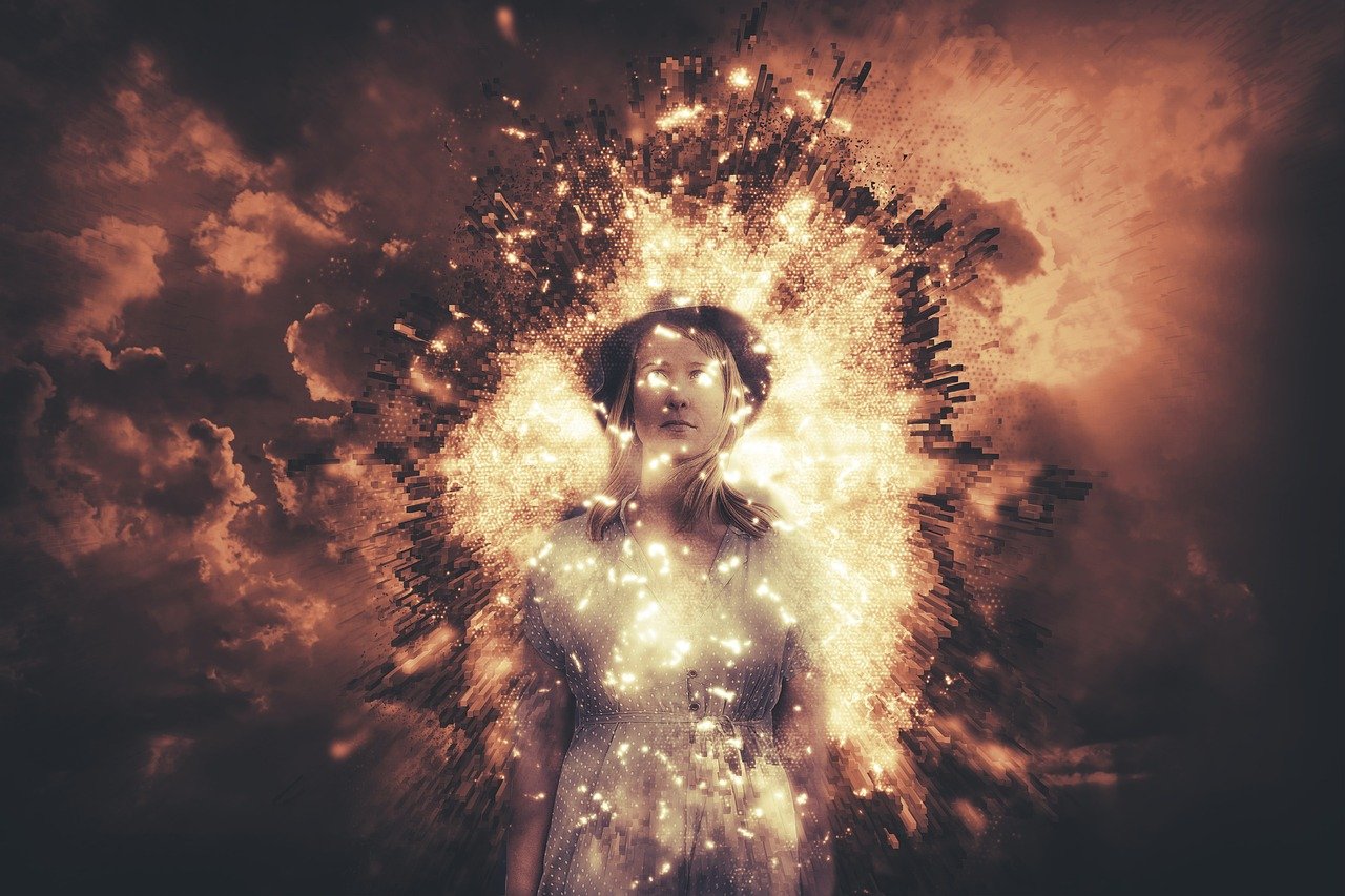 探索未知的奇幻世界，最新四月小說連載