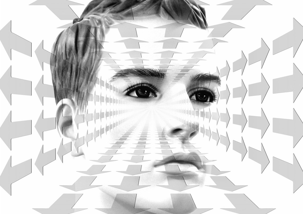 揭秘聊城阿卡北區(qū)最新房價動態(tài),深度解析市場趨勢與最新價格