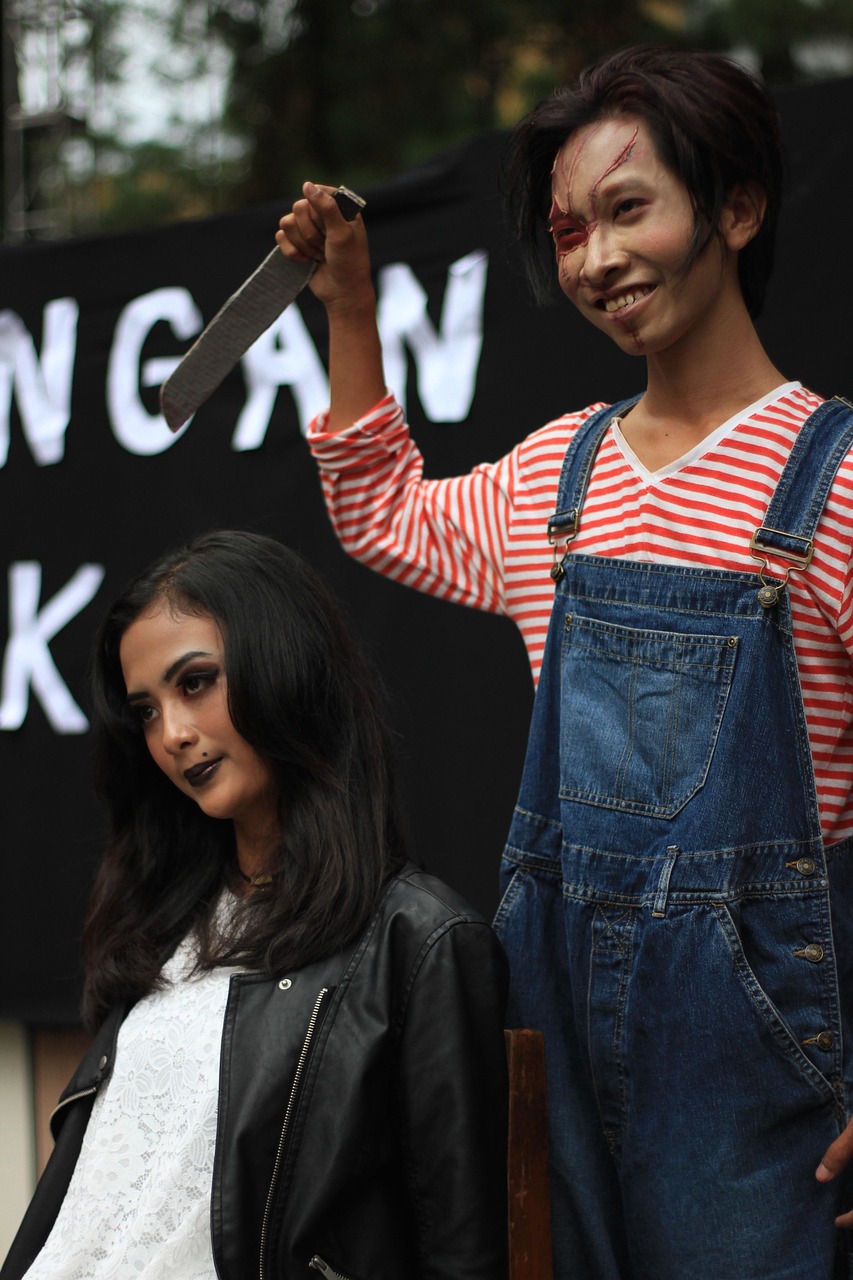 四月老男演員風采,歲月韻味圖片展