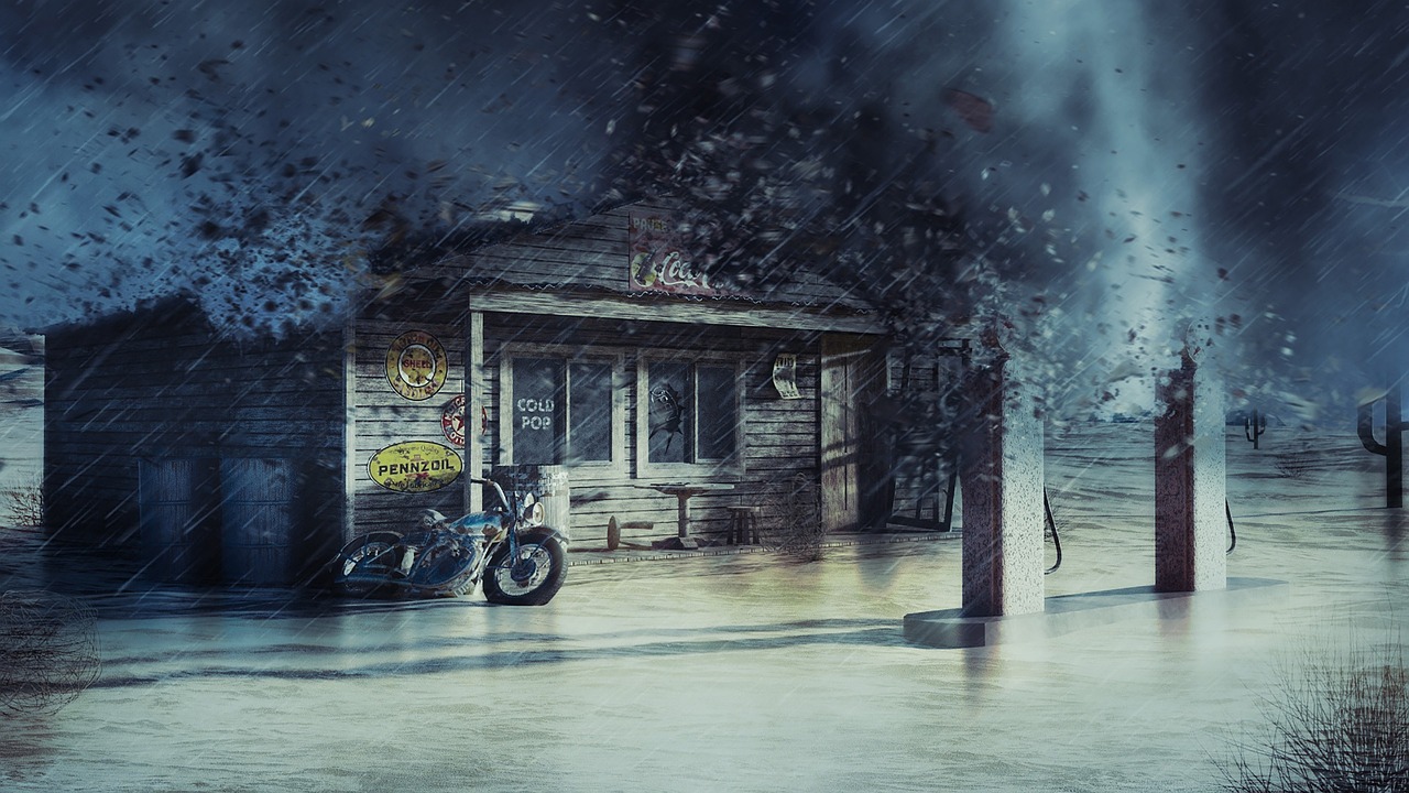 4月軍機失事最新動態,事故原因分析與救援進展全面報告