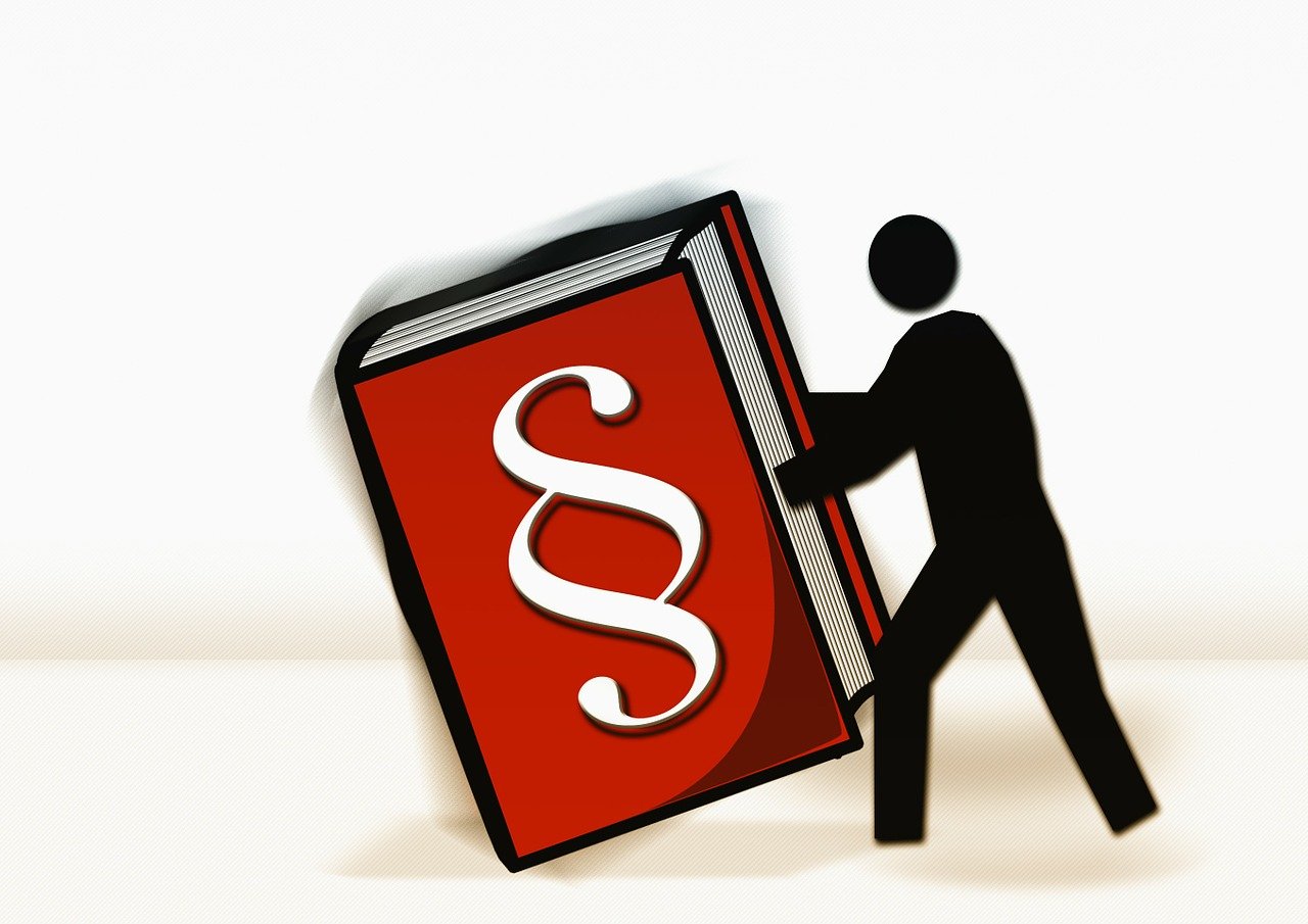 四月并購(gòu)重組股票走勢(shì)分析與預(yù)測(cè),上漲趨勢(shì)可期?