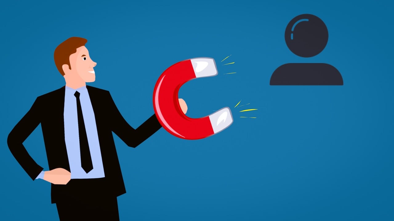 四月求職者的福音,桐鄉(xiāng)人才網(wǎng)發(fā)布最新招聘信息