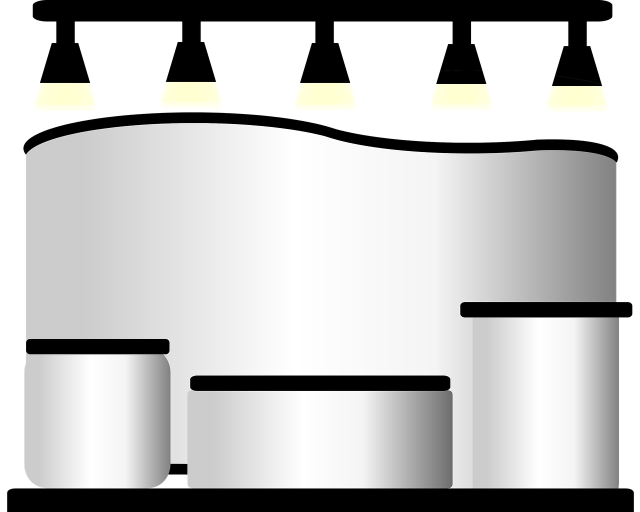 南鄭縣委人事任免信息公布,四月人事調整動態全覽