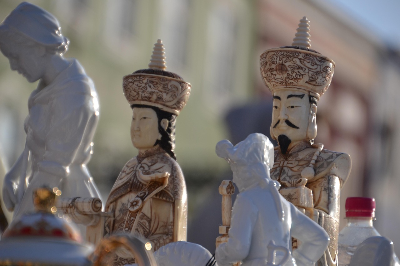 南鄭縣委人事任免信息公布,四月人事調整動態全覽