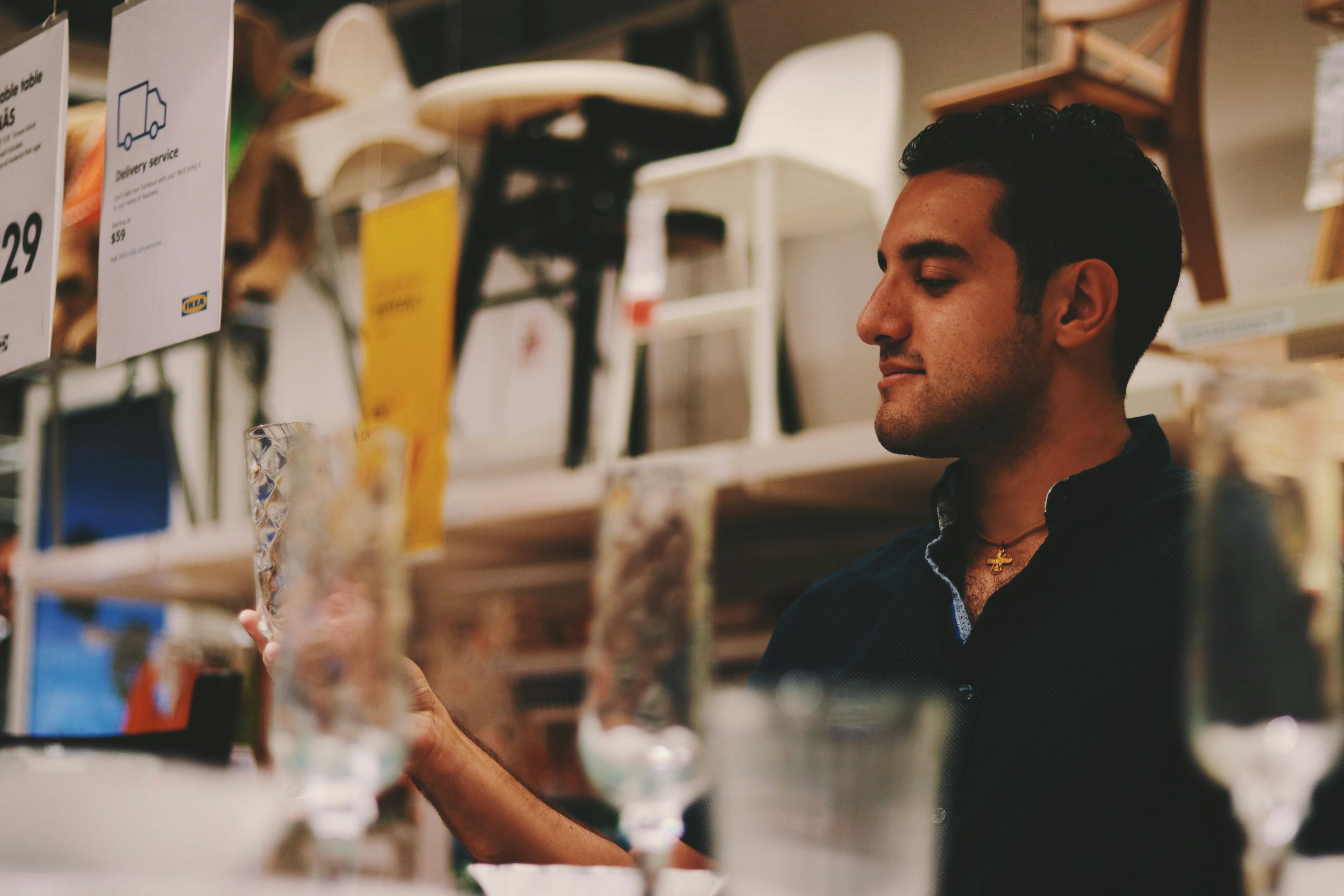 四月電影之旅,與姐姐共享的視覺盛宴