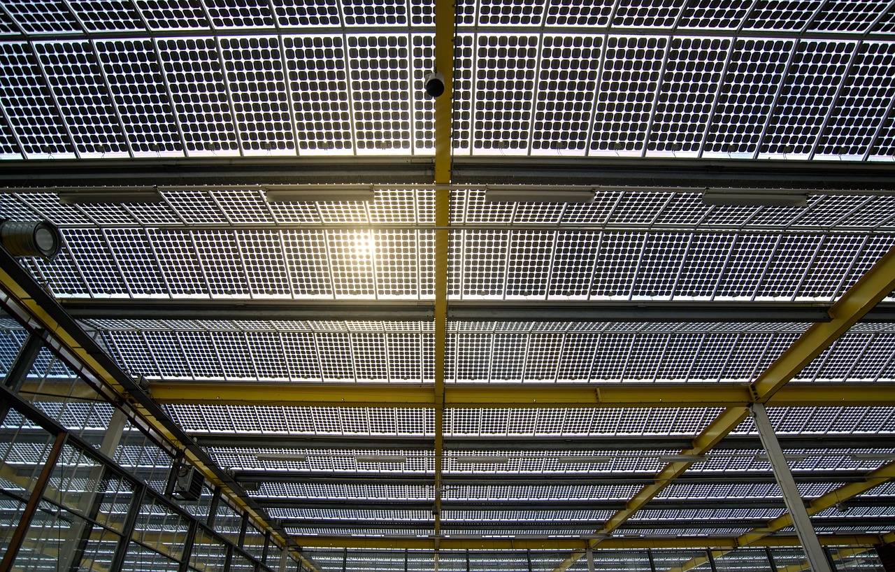 西寧輕軌建設最新進展報告，四月更新動態