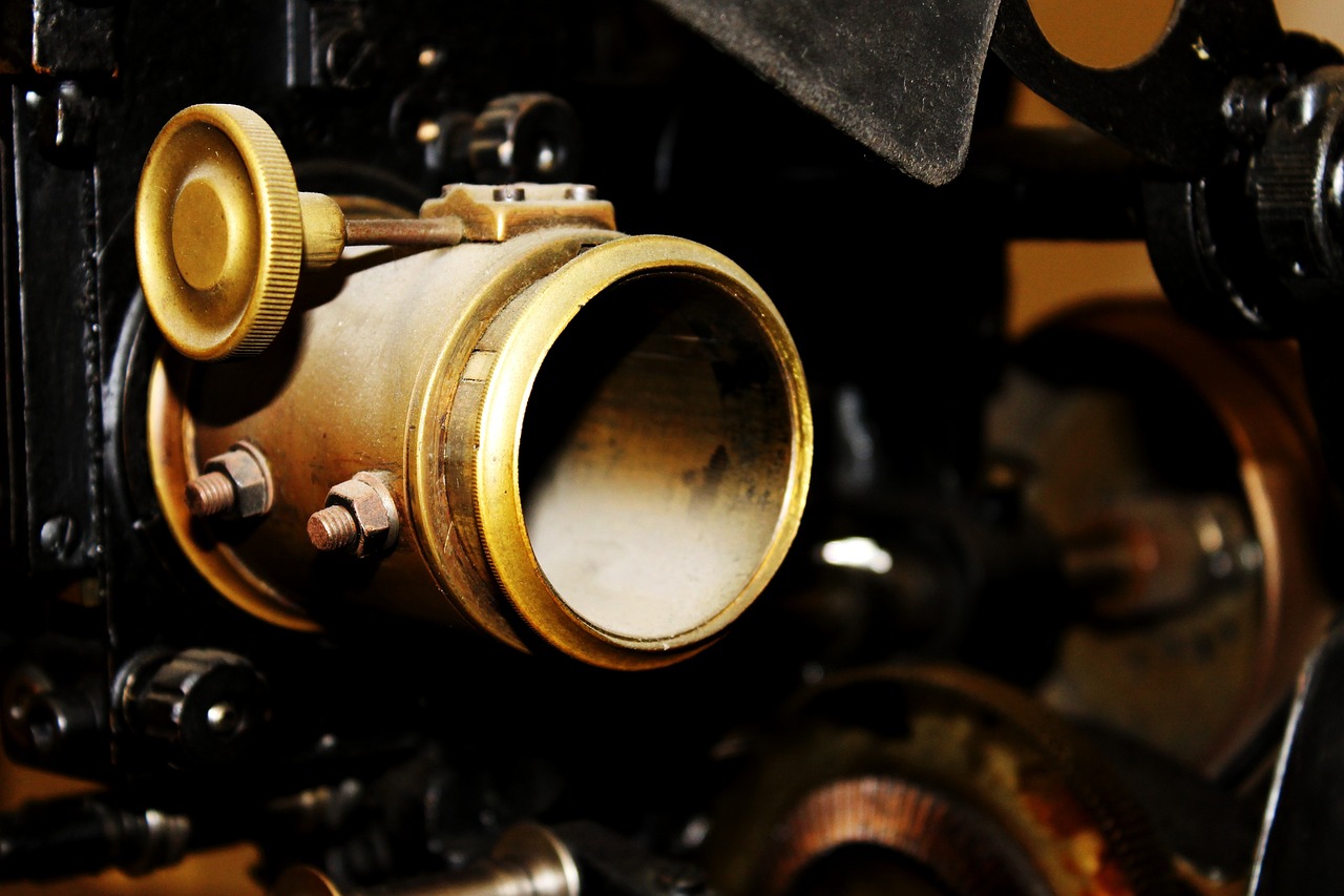 四月觀影盛宴，電影井岡山完整版深度解析與賞析