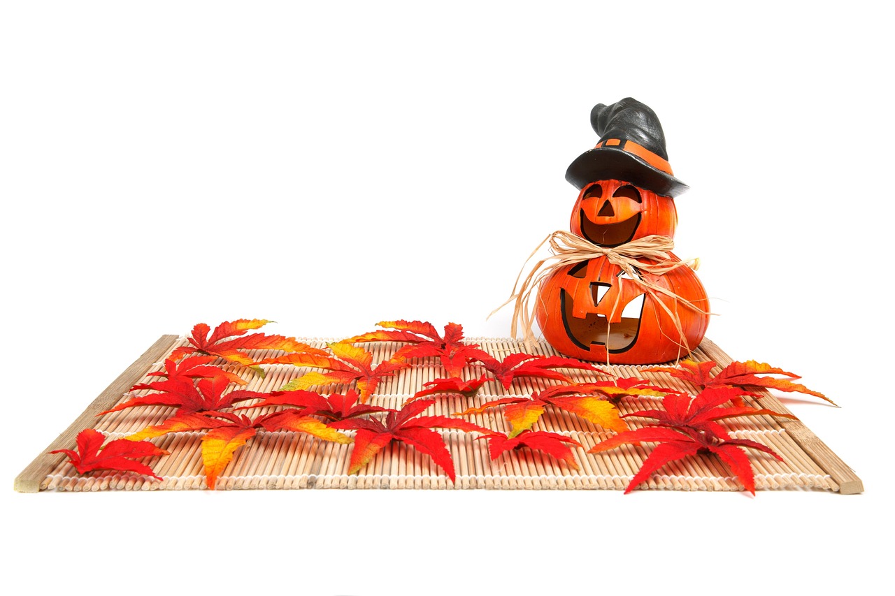 廣東四月份外地車限行最新動態解析