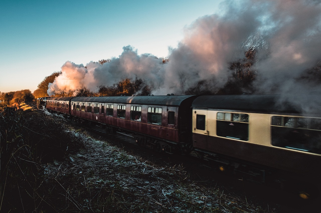 探尋春意盎然中的吉林四月新動(dòng)態(tài)與發(fā)展脈絡(luò)