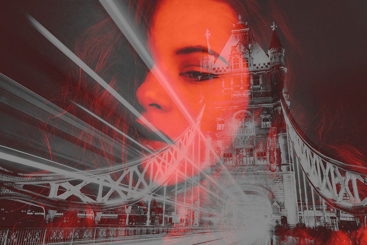 關于上海臺風最新動態——深入解析即將到來的臺風影響(截至XXXX年4月)實時更新報告