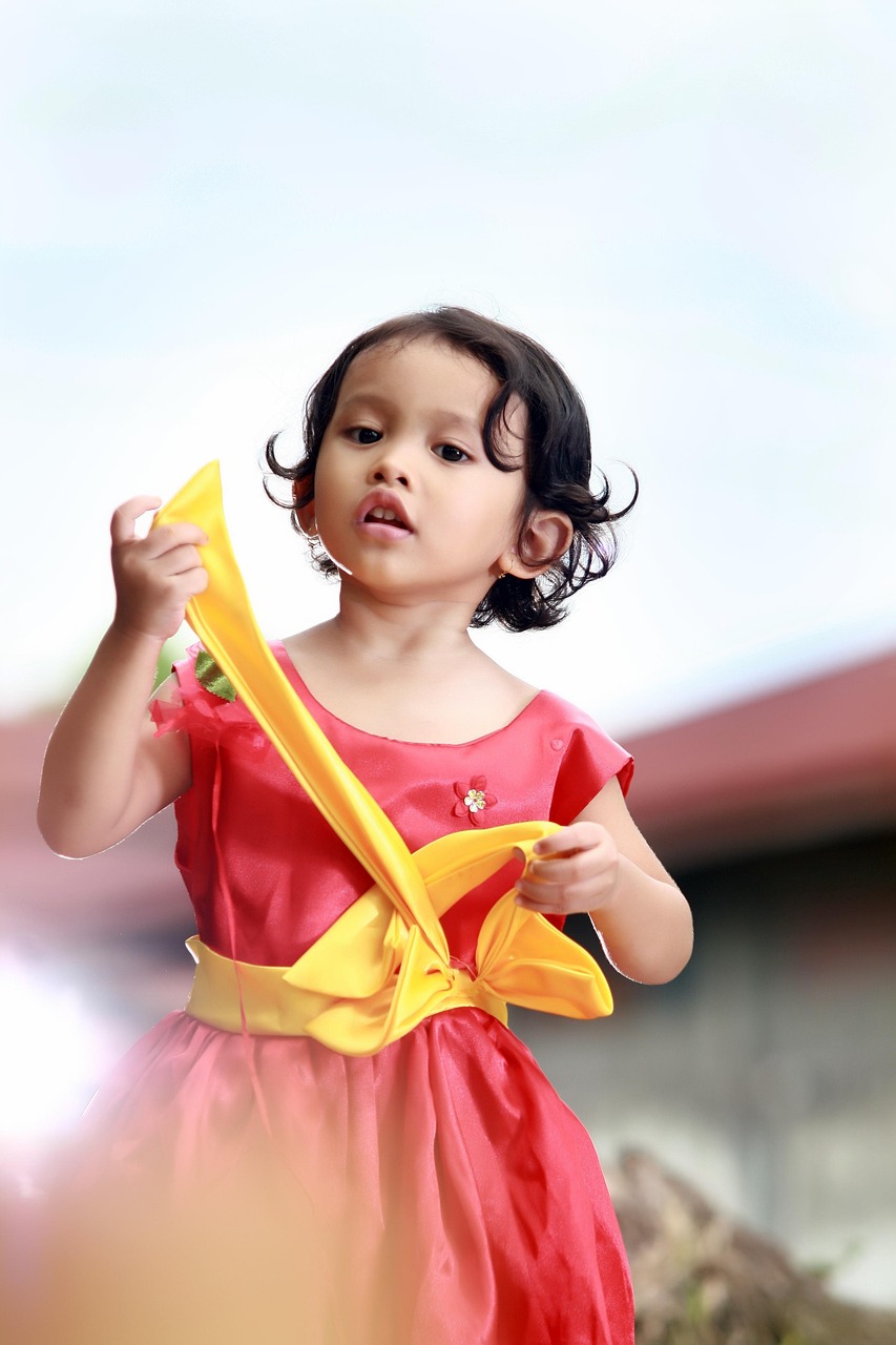 旋風少女第一季演員表,青春熱血的青春綻放時刻