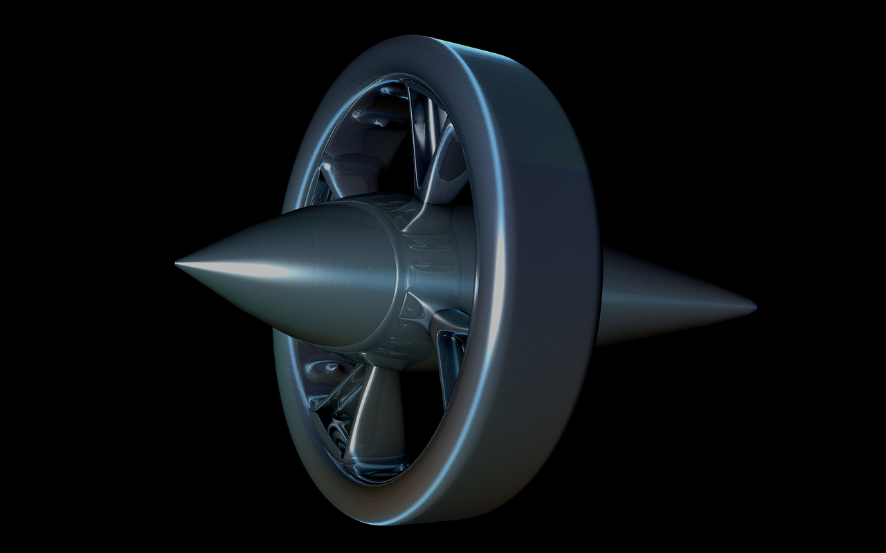 探索宇宙新篇章,四月最新軌道動態(tài)揭秘