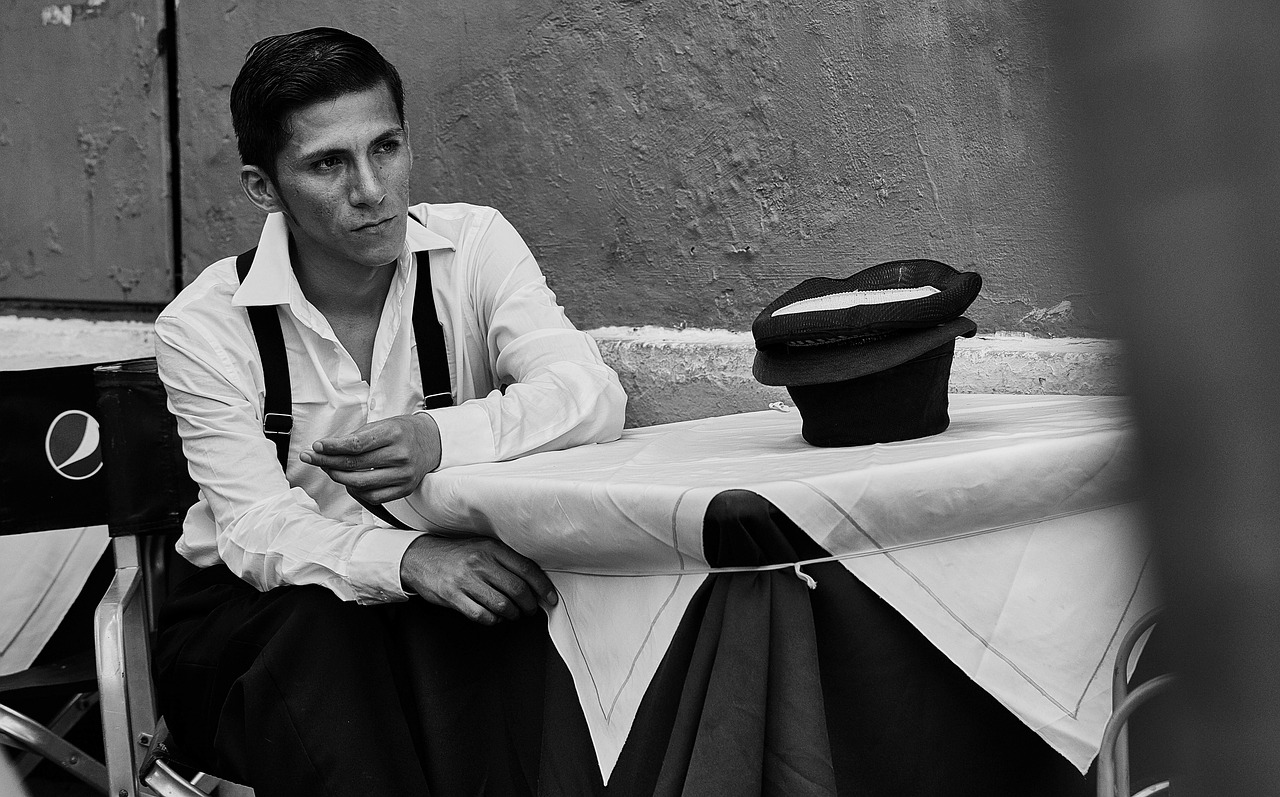 淺笑輕吟夢一曲 第6頁