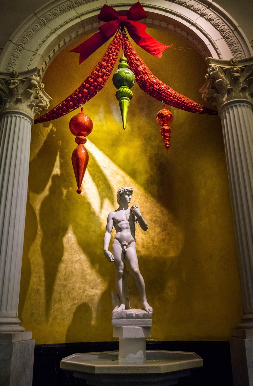 四月日本動漫探索,絢爛多彩的世界之旅