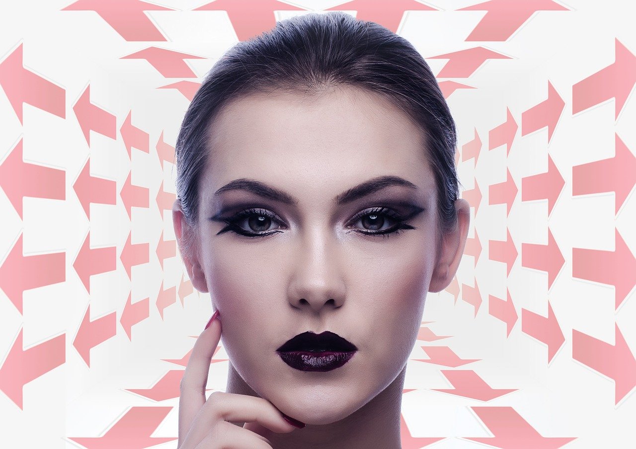 陸航部改革動態深度觀察，四月的進展與前景展望