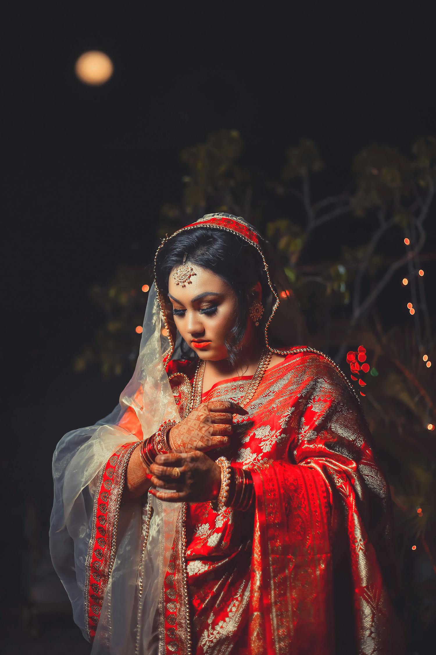 老衲法號情圣 第6頁