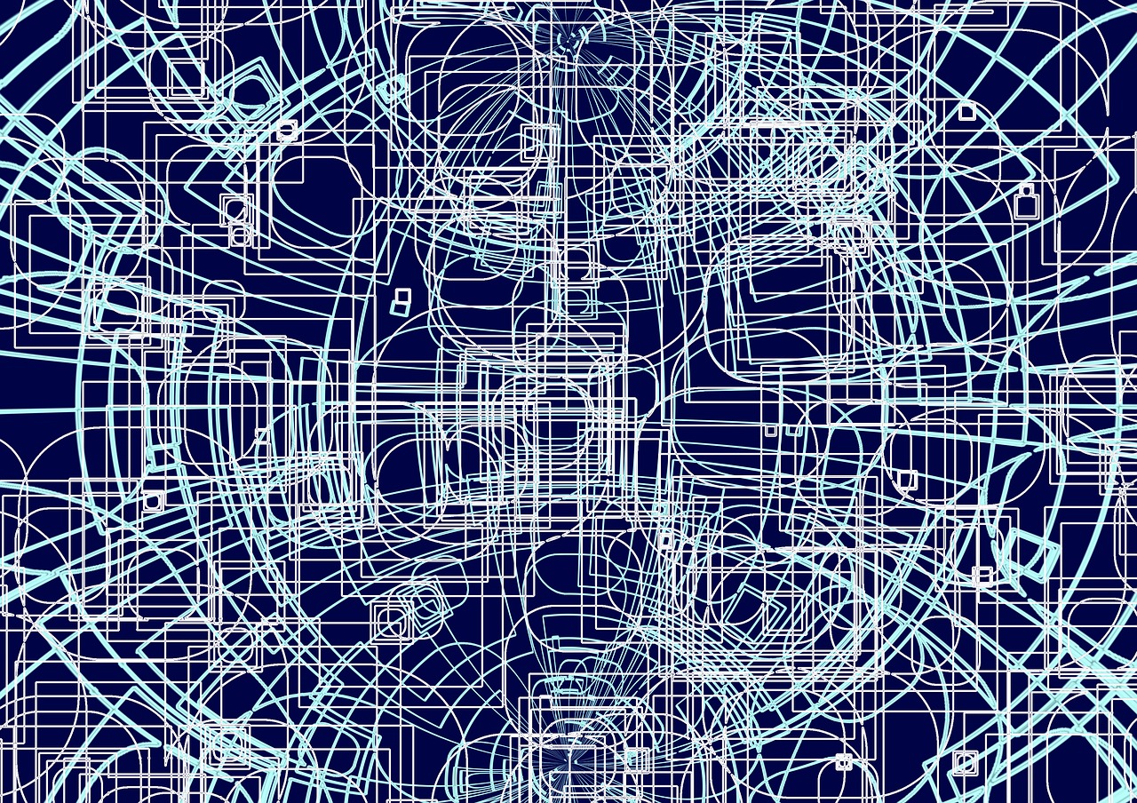 揭秘四月風云變幻，最新臺風路徑信息全解析
